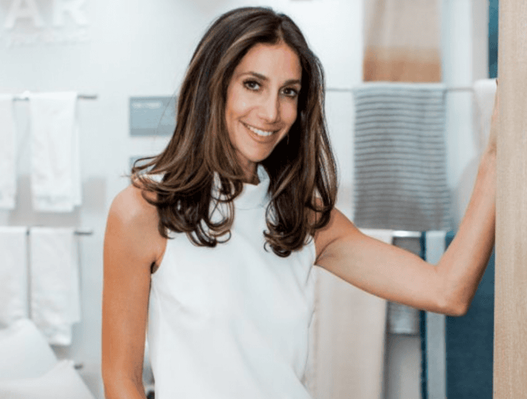 If-You-Missed-The-Live-Interview-With-Claudia-Afshar-Don’t-Worry-We-Have-All-The-Details-About-It-740x560 If-You-Missed-The-Live-Interview-With-Claudia-Afshar-Don’t-Worry-We-Have-All-The-Details-About-It-740x560 claudia afshar If You Missed The Live Interview With Claudia Afshar, Don’t Worry! We Have All The Details About It! If You Missed The Live Interview With Claudia Afshar Don t Worry We Have All The Details About It 740x560