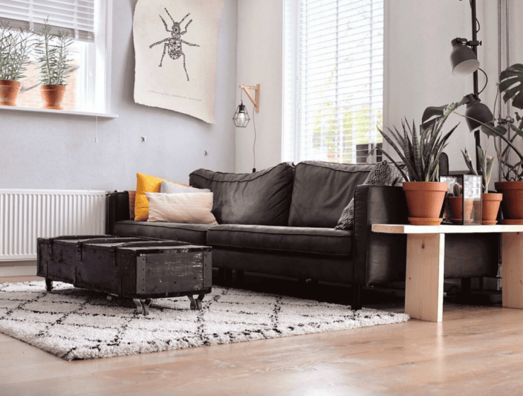 These-Are-The-Best-Design-Projects-In-Delhi-You-Need-To-Discover-740x560 These-Are-The-Best-Design-Projects-In-Delhi-You-Need-To-Discover-740x560 These Are The Best Design Projects In Delhi You Need To Discover! design projects in delhi These Are The Best Design Projects In Delhi You Need To Discover! These Are The Best Design Projects In Delhi You Need To Discover 740x560
