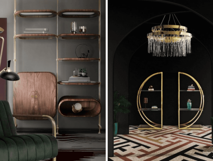 These-Luxury-Bookcases-Will-Be-Your-New-Favorite-Home-Accessories--740x560 These-Luxury-Bookcases-Will-Be-Your-New-Favorite-Home-Accessories--740x560 These Luxury Bookcases Will Be Your New Favorite Home Accessories These Luxury Bookcases Will Be Your New Favorite Home Accessories These Luxury Bookcases Will Be Your New Favorite Home Accessories These Luxury Bookcases Will Be Your New Favorite Home Accessories 740x560