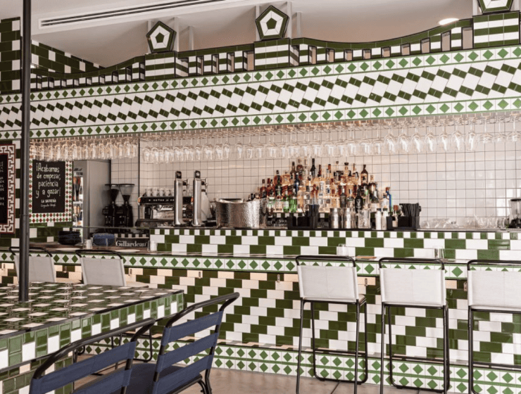 INSPIRATIONS-Experience-This-Modern-Spanish-Revival-With-Masquespacio-740x560 INSPIRATIONS-Experience-This-Modern-Spanish-Revival-With-Masquespacio-740x560 Experience This Modern Spanish Revival With Masquespacio! masquespacio Experience This Modern Spanish Revival With Masquespacio! INSPIRATIONS Experience This Modern Spanish Revival With Masquespacio 740x560