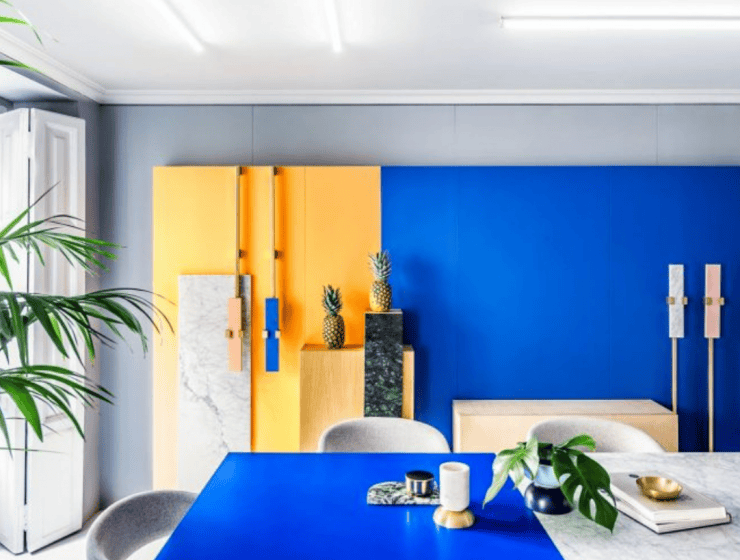 INSPIRATIONS-Follow-Masquespacio’s-Tips-and-Tricks-to-Ensure-Your-Home-Will-Never-go-out-of-Style-740x560 INSPIRATIONS-Follow-Masquespacio’s-Tips-and-Tricks-to-Ensure-Your-Home-Will-Never-go-out-of-Style-740x560 Follow Masquespacio’s Tips and Tricks to Ensure Your Home Will Never go out of Style! masquespacio Follow Masquespacio’s Tips and Tricks to Ensure Your Home Will Never go out of Style! INSPIRATIONS Follow Masquespacio s Tips and Tricks to Ensure Your Home Will Never go out of Style 740x560