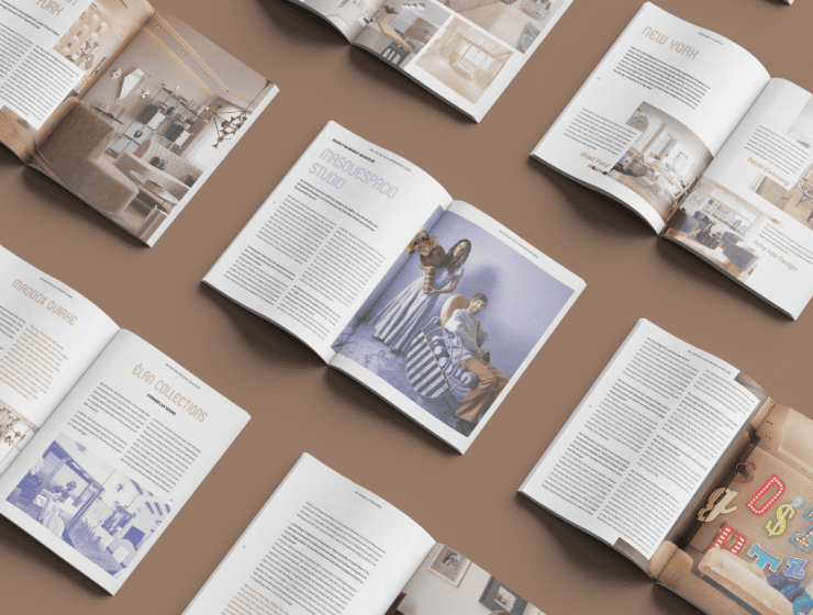 INSPIRATIONS-Get-An-Exclusive-Peak-Of-Twist-Magazines-New-Edition-Out-Now-Download-It-For-Free--740x560 INSPIRATIONS-Get-An-Exclusive-Peak-Of-Twist-Magazines-New-Edition-Out-Now-Download-It-For-Free--740x560 Get An Exclusive Peak Of Twist Magazine's New Edition Out Now! (Download It For Free!) twist magazine Get An Exclusive Peak Of Twist Magazine’s New Edition Out Now! (Download It For Free!) INSPIRATIONS Get An Exclusive Peak Of Twist Magazines New Edition Out Now Download It For Free 740x560