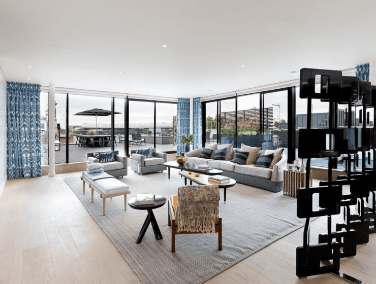 INSPIRATIONS-Get-To-Know-Top-Interior-Design-Studio-HOK-In-London-740x560 INSPIRATIONS-Get-To-Know-Top-Interior-Design-Studio-HOK-In-London-740x560 Get To Know Top Interior Design Studio HOK In London! hok london Get To Know Top Interior Design Studio HOK In London! INSPIRATIONS Get To Know Top Interior Design Studio HOK In London 740x560