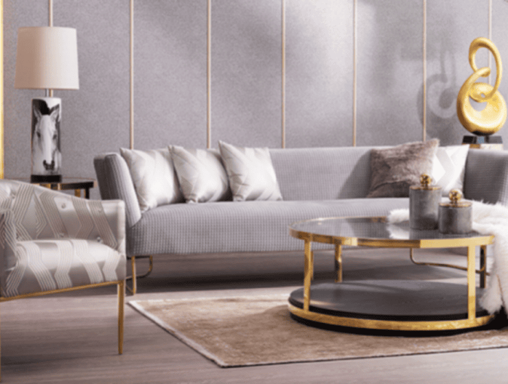 Here Are The Best Interior Design Showrooms in Ajman interior design showrooms in ajman Here Are The Best Interior Design Showrooms in Ajman INSPIRATIONS Here Are The Best Interior Design Showrooms in Ajman 740x560