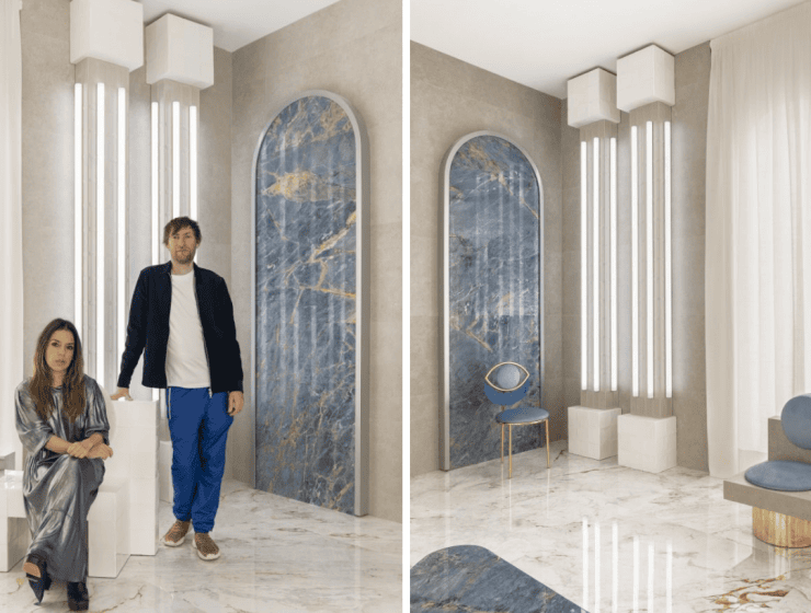 INSPIRATIONS-Masquespacio’s-New-Collection-is-an-Effortlessly-Stylish-Take-on-Mid-Century-Modern-with-an-Eclectic-Touch-740x560 INSPIRATIONS-Masquespacio’s-New-Collection-is-an-Effortlessly-Stylish-Take-on-Mid-Century-Modern-with-an-Eclectic-Touch-740x560 Masquespacio’s New Collection is an Effortlessly Stylish Take on Mid-Century Modern with an Eclectic Touch masquespacio Masquespacio’s New Collection is an Effortlessly Stylish Take on Mid-Century Modern with an Eclectic Touch INSPIRATIONS Masquespacio s New Collection is an Effortlessly Stylish Take on Mid Century Modern with an Eclectic Touch 740x560