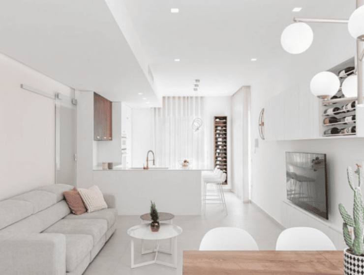 Meet The Best Interior Designers In Naples You’ll Love best interior designers in naples Meet The Best Interior Designers In Naples You’ll Love INSPIRATIONS Meet The Best Interior Designers In Naples You   ll Love 740x560