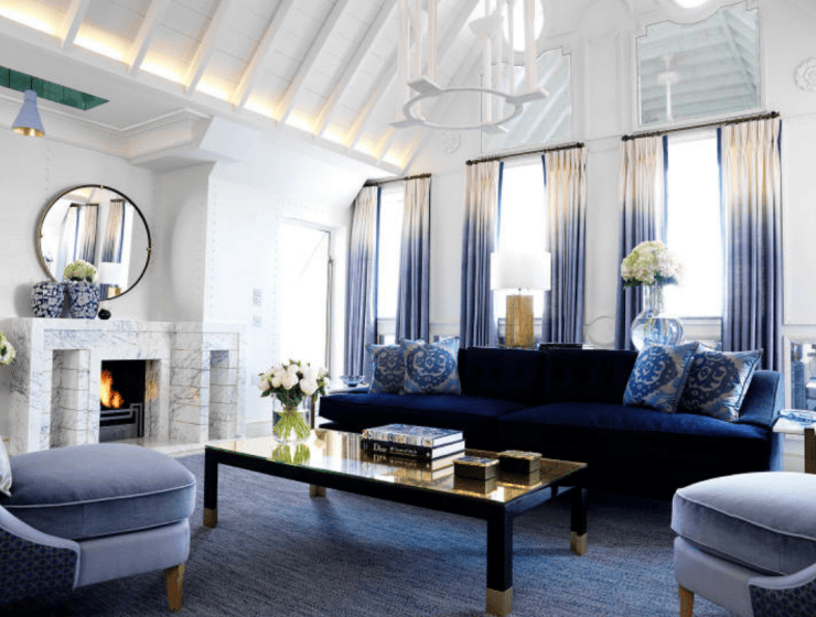 INSPIRATIONS-David-Collins-Studio-The-Best-Luxury-Design-Projects-740x560 INSPIRATIONS-David-Collins-Studio-The-Best-Luxury-Design-Projects-740x560 David Collins Studio The Best Luxury Design Projects david collins studio David Collins Studio: The Best Luxury Design Projects INSPIRATIONS David Collins Studio The Best Luxury Design Projects 740x560