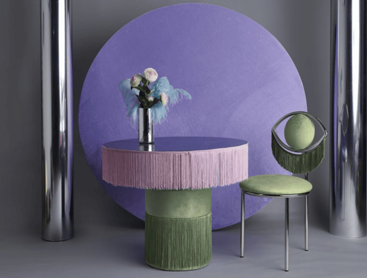 INSPIRATIONS-Follow-Masquespacio’s-Tips-and-Tricks-to-Ensure-Your-Home-Will-Never-go-out-of-Style-Part-II-740x560 INSPIRATIONS-Follow-Masquespacio’s-Tips-and-Tricks-to-Ensure-Your-Home-Will-Never-go-out-of-Style-Part-II-740x560 Follow Masquespacio’s Tips and Tricks to Ensure Your Home Will Never go out of Style - Part II masquespacio Follow Masquespacio’s Tips and Tricks to Ensure Your Home Will Never go out of Style – Part II INSPIRATIONS Follow Masquespacio s Tips and Tricks to Ensure Your Home Will Never go out of Style Part II 740x560