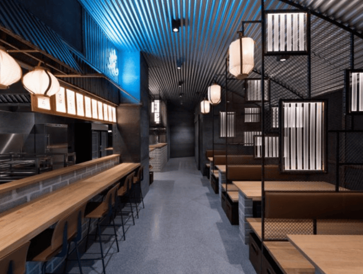 INSPIRATIONS-Get-The-Look-of-Masquespacio’s-Astonishing-Hospitality-Projects-–-Part-II-740x560 INSPIRATIONS-Get-The-Look-of-Masquespacio’s-Astonishing-Hospitality-Projects-–-Part-II-740x560 Get The Look of Masquespacio’s Astonishing Hospitality Projects – Part II masquespacio Get The Look of Masquespacio’s Astonishing Hospitality Projects – Part II INSPIRATIONS Get The Look of Masquespacio s Astonishing Hospitality Projects Part II 740x560