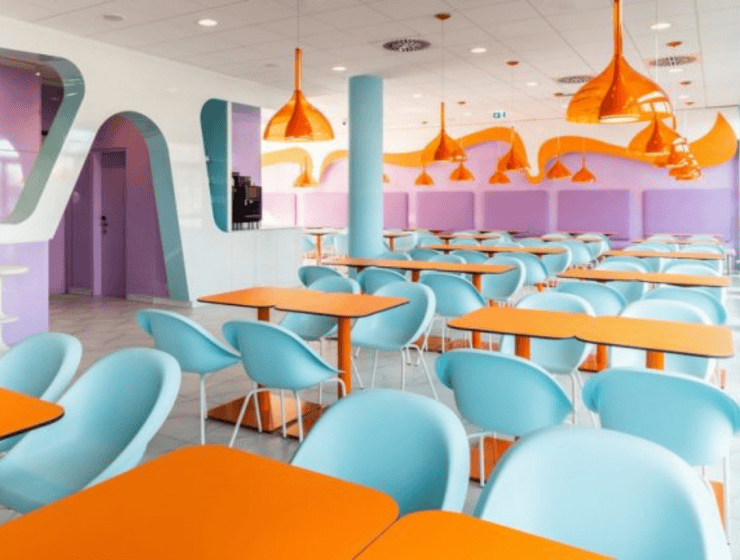 INSPIRATIONS-Here-is-The-Guide-Of-How-To-Create-a-Jaw-Dropping-Hospitality-Project-740x560 INSPIRATIONS-Here-is-The-Guide-Of-How-To-Create-a-Jaw-Dropping-Hospitality-Project-740x560 karim rashid Karim Rashid: Here is The Guide Of How To Create a Jaw-Dropping Hospitality Project INSPIRATIONS Here is The Guide Of How To Create a Jaw Dropping Hospitality Project 740x560
