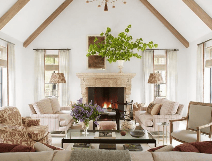 INSPIRATIONS-J INSPIRATIONS-J J. Randall Powers Cosmopolitan Vibes & Classic Interiors j randall powers J. Randall Powers: Cosmopolitan Vibes & Classic Interiors INSPIRATIONS J