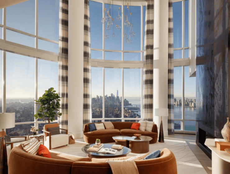 INSPIRATIONS-Joan-Behnke-This-Top-Interior-Designer-Can-Do-No-Wrong-740x560 INSPIRATIONS-Joan-Behnke-This-Top-Interior-Designer-Can-Do-No-Wrong-740x560 Joan Behnke This Top Interior Designer Can Do No Wrong! joan behnke Joan Behnke: This Top Interior Designer Can Do No Wrong! INSPIRATIONS Joan Behnke This Top Interior Designer Can Do No Wrong 740x560