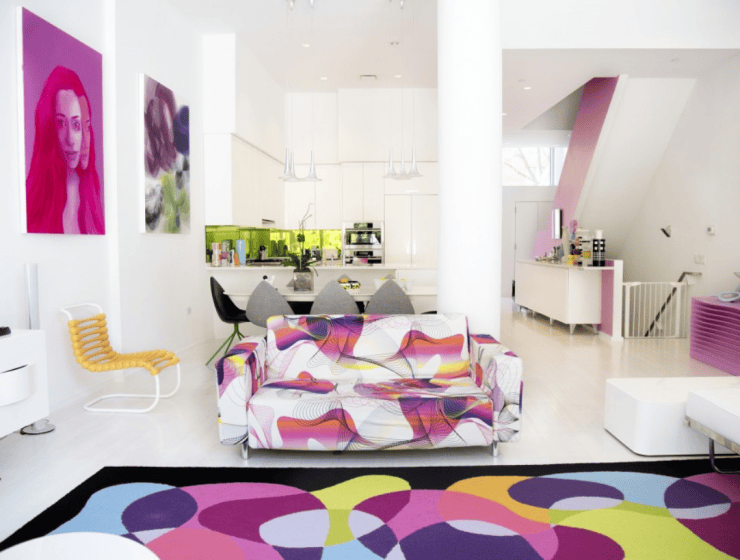 INSPIRATIONS-Karim-Rashid-See-Inside-the-Polished-Residential-Projects-That-Left-Our-Editors-Speechless-740x560 INSPIRATIONS-Karim-Rashid-See-Inside-the-Polished-Residential-Projects-That-Left-Our-Editors-Speechless-740x560 Karim Rashid See Inside the Polished Residential Projects That Left Our Editors Speechless residential projects Karim Rashid: See Inside the Polished Residential Projects That Left Our Editors Speechless INSPIRATIONS Karim Rashid See Inside the Polished Residential Projects That Left Our Editors Speechless 740x560