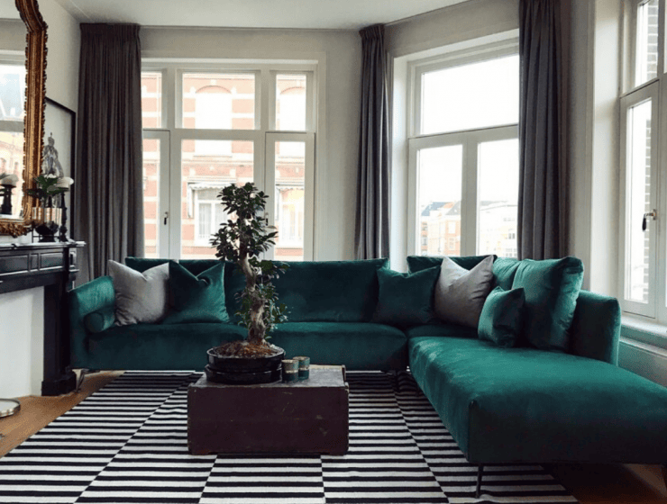 INSPIRATIONS-Timo-Van-Riggelen-Design-Expertise-Like-Never-Before-740x560 INSPIRATIONS-Timo-Van-Riggelen-Design-Expertise-Like-Never-Before-740x560 Timo Van Riggelen Design Expertise Like Never Before timo van riggelen Timo Van Riggelen: Design Expertise Like Never Before INSPIRATIONS Timo Van Riggelen Design Expertise Like Never Before 740x560