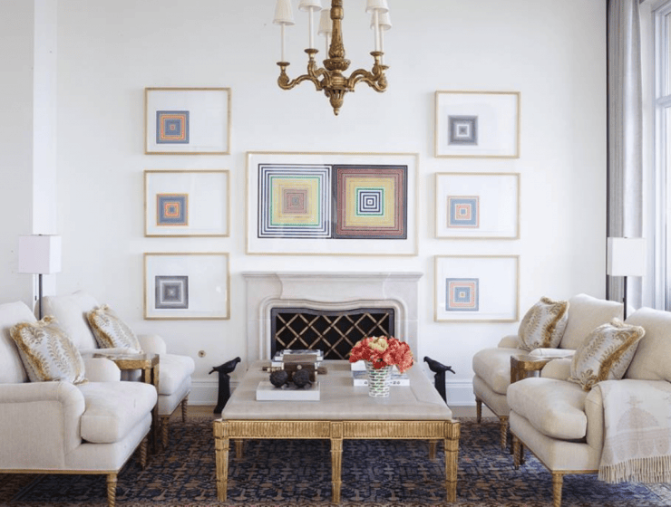 INSPIRATIONS-Timothy-Corrigan-Luxury-Design-Projects-With-A-Classic-Touch-740x560 INSPIRATIONS-Timothy-Corrigan-Luxury-Design-Projects-With-A-Classic-Touch-740x560 Timothy Corrigan Luxury Design Projects With A Classic Touch tiothy corrigan Timothy Corrigan: Luxury Design Projects With A Classic Touch INSPIRATIONS Timothy Corrigan Luxury Design Projects With A Classic Touch 740x560