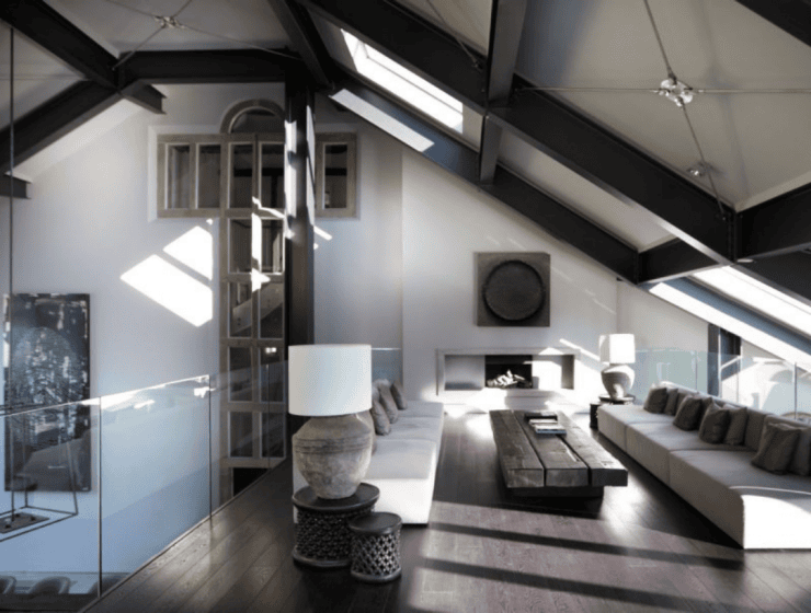 INSPIRATIONS Fiona Barratt Interiors Discover More About This Top Interior Designer fiona barratt interiors Fiona Barratt Interiors: Discover More About This Top Interior Designer INSPIRATIONS Fiona Barratt Interiors Discover More About This Top Interior Designer 740x560