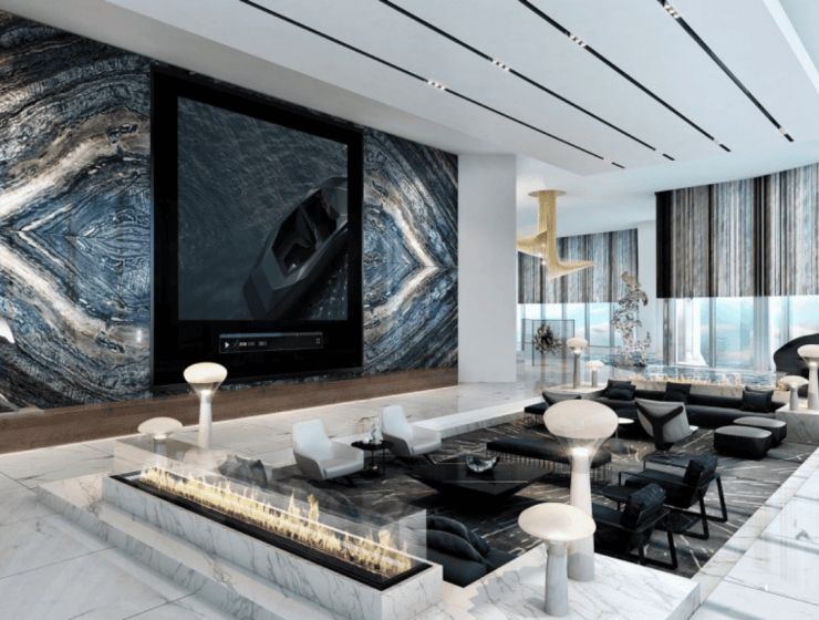 INSPIRATIONS-Gensler-Luxury-Interior-Design-Like-No-Other-740x560 INSPIRATIONS-Gensler-Luxury-Interior-Design-Like-No-Other-740x560 INSPIRATIONS Gensler Luxury Interior Design Like No Other gensler Gensler: Luxury Interior Design Like No Other INSPIRATIONS Gensler Luxury Interior Design Like No Other 740x560