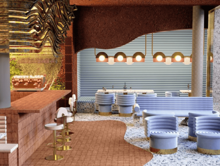 INSPIRATIONS-Get-Inside-Masquespacios-New-Restaurant-Project-and-Steal-Some-Dining-Room-Décor-Tips-740x560 INSPIRATIONS-Get-Inside-Masquespacios-New-Restaurant-Project-and-Steal-Some-Dining-Room-Décor-Tips-740x560 INSPIRATIONS Get Inside Masquespacio's New Restaurant Project and Steal Some Dining Room Décor Tips! masquespacio Get Inside Masquespacio’s New Restaurant Project and Steal Some Dining Room Décor Tips! INSPIRATIONS Get Inside Masquespacios New Restaurant Project and Steal Some Dining Room D cor Tips 740x560