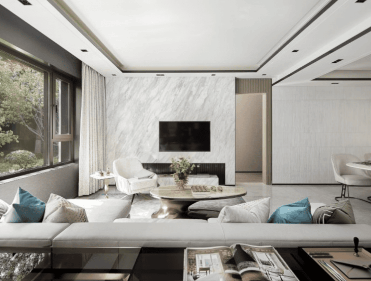 INSPIRATIONS-HBA-The-Secrets-To-Amazing-Contract-Design-740x560 INSPIRATIONS-HBA-The-Secrets-To-Amazing-Contract-Design-740x560 INSPIRATIONS HBA The Secrets To Amazing Contract Design hba HBA: The Secrets To Amazing Contract Design INSPIRATIONS HBA The Secrets To Amazing Contract Design 740x560
