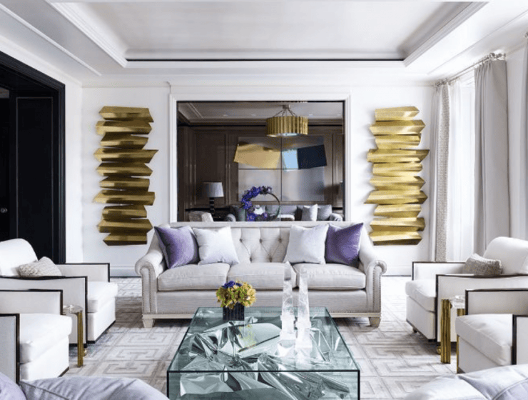 INSPIRATIONS-How-Ingrao-Inc-Redefined-The-World-Of-Modern-Luxury-740x560 INSPIRATIONS-How-Ingrao-Inc-Redefined-The-World-Of-Modern-Luxury-740x560 INSPIRATIONS How Ingrao Inc Redefined The World Of Modern Luxury ingrao inc How Ingrao Inc Redefined The World Of Modern Luxury INSPIRATIONS How Ingrao Inc Redefined The World Of Modern Luxury 740x560