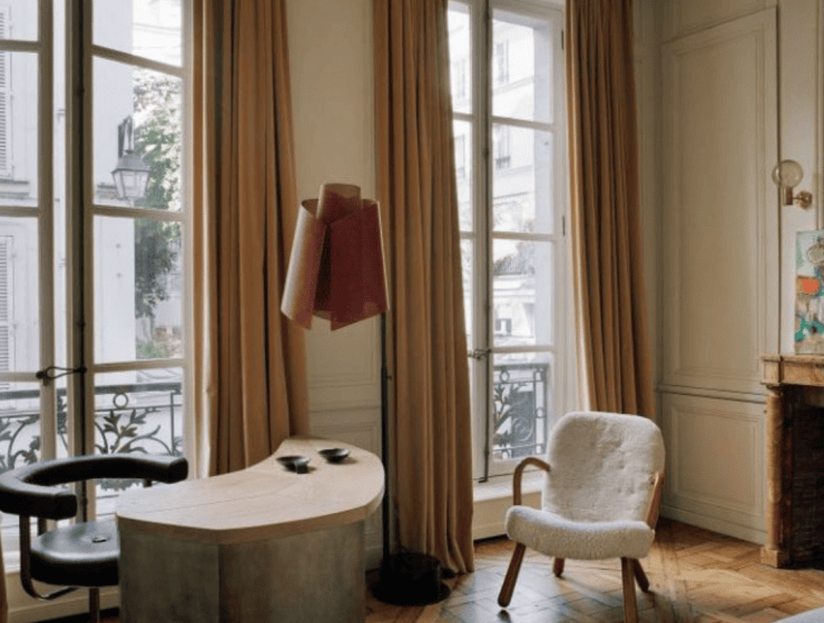 INSPIRATIONS-Pierre-Yovanovitch-Invites-You-Inside-His-Parisian-Apartment--740x560 INSPIRATIONS-Pierre-Yovanovitch-Invites-You-Inside-His-Parisian-Apartment--740x560 Pierre Yovanovitch Invites You Inside His Parisian Apartment pierre yovanovitch Pierre Yovanovitch Invites You Inside His Parisian Apartment INSPIRATIONS Pierre Yovanovitch Invites You Inside His Parisian Apartment 740x560