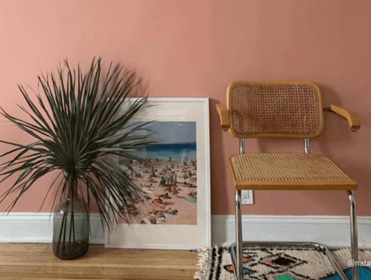 INSPIRATIONS-We-Can’t-Get-Enough-of-These-12-Paint-Color-Trends-for-2021-740x560 INSPIRATIONS-We-Can’t-Get-Enough-of-These-12-Paint-Color-Trends-for-2021-740x560 INSPIRATIONS We Can’t Get Enough of These 12 Paint Color Trends for 2021 paint color trends We Can’t Get Enough of These 12 Paint Color Trends for 2021 INSPIRATIONS We Can t Get Enough of These 12 Paint Color Trends for 2021 740x560