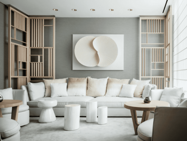 INSPIRATIONS-Yabu-Pushelberg-Luxury-Interior-Design-Projects-740x560 INSPIRATIONS-Yabu-Pushelberg-Luxury-Interior-Design-Projects-740x560 INSPIRATIONS Yabu Pushelberg Luxury Interior Design Projects yabu pushelberg Yabu Pushelberg: Luxury Interior Design Projects INSPIRATIONS Yabu Pushelberg Luxury Interior Design Projects 740x560