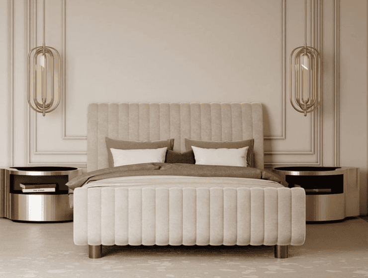 INSPIRATIONS-25-Inspirations-That-You-Need-To-Improve-Your-Home-Decor-Right-Now-740x560 INSPIRATIONS-25-Inspirations-That-You-Need-To-Improve-Your-Home-Decor-Right-Now-740x560 INSPIRATIONS 25+ Inspirations That You Need To Improve Your Home Decor Right Now home decor 25+ Inspirations That You Need To Improve Your Home Decor Right Now INSPIRATIONS 25 Inspirations That You Need To Improve Your Home Decor Right Now 740x560