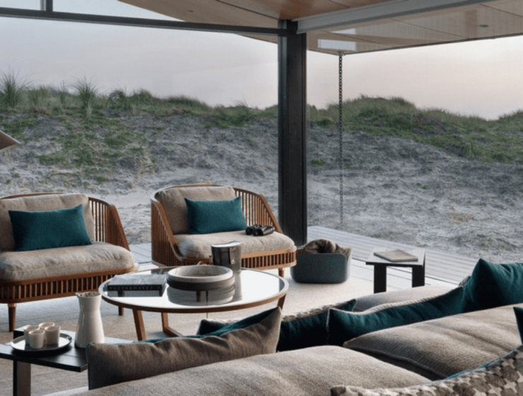 INSPIRATIONS-Binding-People-Places-and-Buildings-With-Tollgard-Design-Group-740x560 INSPIRATIONS-Binding-People-Places-and-Buildings-With-Tollgard-Design-Group-740x560 INSPIRATIONS Binding People, Places and Buildings With Tollgard Design Group tollgard design group Binding People, Places and Buildings With Tollgard Design Group INSPIRATIONS Binding People Places and Buildings With Tollgard Design Group 740x560