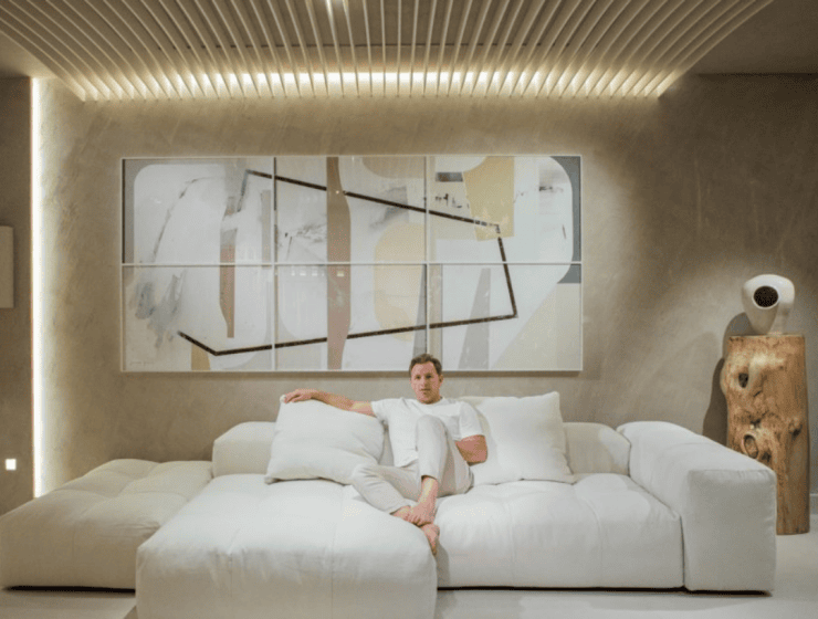 INSPIRATIONS-Design-Insider-Special-Edition-Jaime-Jurado-on-His-Design-Journey-Future-Projects-and-Exhibition-at-Casa-Décor-Madrid-740x560 INSPIRATIONS-Design-Insider-Special-Edition-Jaime-Jurado-on-His-Design-Journey-Future-Projects-and-Exhibition-at-Casa-Décor-Madrid-740x560 INSPIRATIONS Design Insider Special Edition Jaime Jurado on His Design Journey, Future Projects and Exhibition at Casa Décor Madrid jaime jurado Designer Insider: Jaime Jurado sobre su carrera como interiorista, próximos proyectos y su espacio en Casa Decor 2021 INSPIRATIONS Design Insider Special Edition Jaime Jurado on His Design Journey Future Projects and Exhibition at Casa D cor Madrid 740x560
