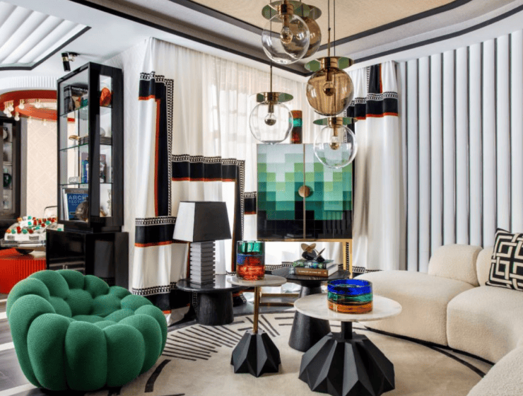 INSPIRATIONS-Designer-Insider-Alberto-Aranda-sobre-su-carrera-como-interiorista-próximos-proyectos-y-su-espacio-en-Casa-Decor-2021-740x560 INSPIRATIONS-Designer-Insider-Alberto-Aranda-sobre-su-carrera-como-interiorista-próximos-proyectos-y-su-espacio-en-Casa-Decor-2021-740x560 INSPIRATIONS Designer Insider Alberto Aranda sobre su carrera como interiorista, próximos proyectos y su espacio en Casa Decor 2021 alberto aranda Designer Insider: Alberto Aranda sobre su carrera como interiorista, próximos proyectos y su espacio en Casa Decor 2021 INSPIRATIONS Designer Insider Alberto Aranda sobre su carrera como interiorista pr ximos proyectos y su espacio en Casa Decor 2021 740x560