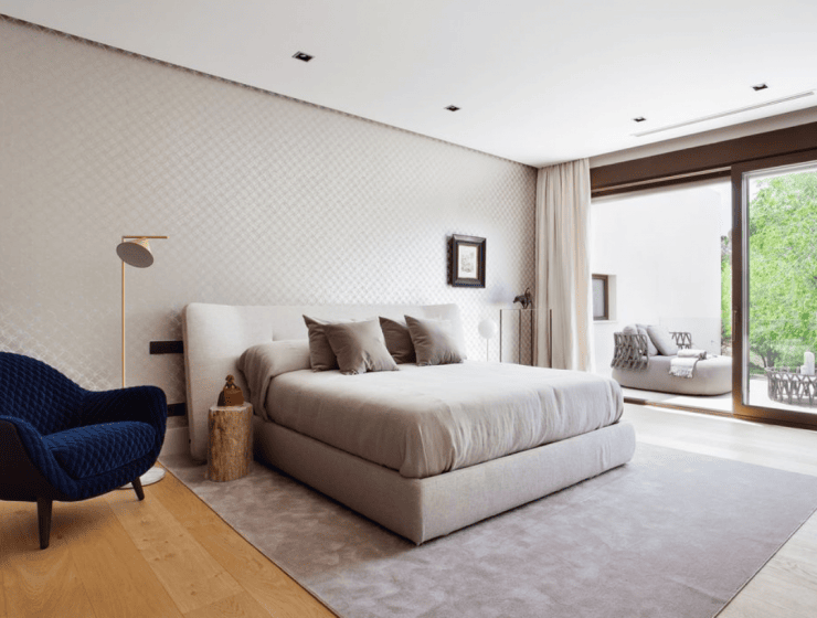 INSPIRATIONS-Gunni-Trentino-Experts-In-Interior-Furniture-Design-740x560 INSPIRATIONS-Gunni-Trentino-Experts-In-Interior-Furniture-Design-740x560 INSPIRATIONS Gunni & Trentino Experts In Interior & Furniture Design gunni & trentino Gunni & Trentino: Experts In Interior & Furniture Design INSPIRATIONS Gunni Trentino Experts In Interior Furniture Design 740x560