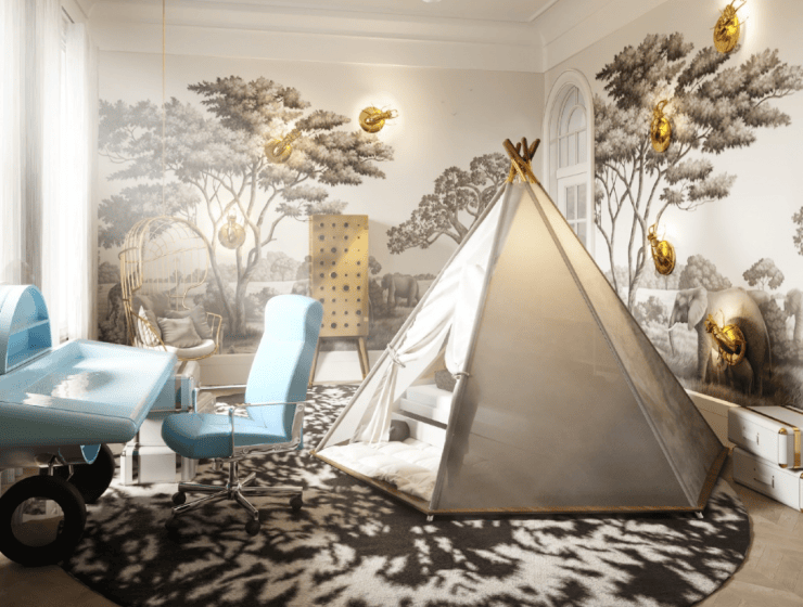 INSPIRATIONS-Luxury-Kids-Room-Project-A-Tale-That-Stops-Time-By-Britto-Charette-740x560 INSPIRATIONS-Luxury-Kids-Room-Project-A-Tale-That-Stops-Time-By-Britto-Charette-740x560 INSPIRATIONS Luxury Kids Room Project A Tale That Stops Time By Britto Charette luxury kids room Luxury Kids Room Project: A Tale That Stops Time By Britto Charette INSPIRATIONS Luxury Kids Room Project A Tale That Stops Time By Britto Charette 740x560