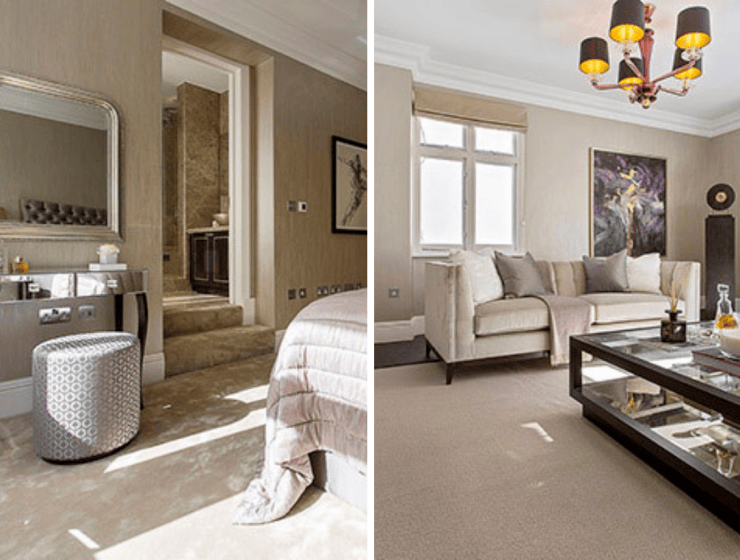 INSPIRATIONS Obsidian London Signature High-End Interiors With A Passionate Design obsidian london Obsidian London: Signature High-End Interiors With A Passionate Design INSPIRATIONS Obsidian London Signature High End Interiors With A Passionate Design 740x560