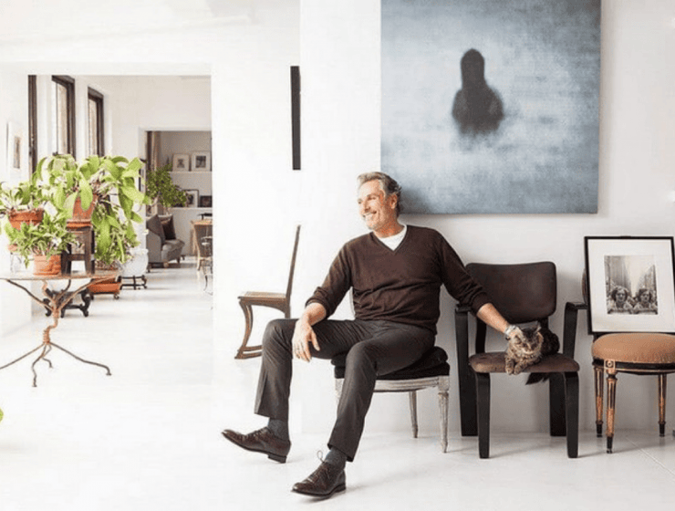 INSPIRATIONS-Vicente-Wolf-A-Clear-Restrained-and-Elegant-Aesthetic-740x560 INSPIRATIONS-Vicente-Wolf-A-Clear-Restrained-and-Elegant-Aesthetic-740x560 INSPIRATIONS Vicente Wolf A Clear, Restrained and Elegant Aesthetic vicente wolf Vicente Wolf: A Clear, Restrained and Elegant Aesthetic INSPIRATIONS Vicente Wolf A Clear Restrained and Elegant Aesthetic 740x560