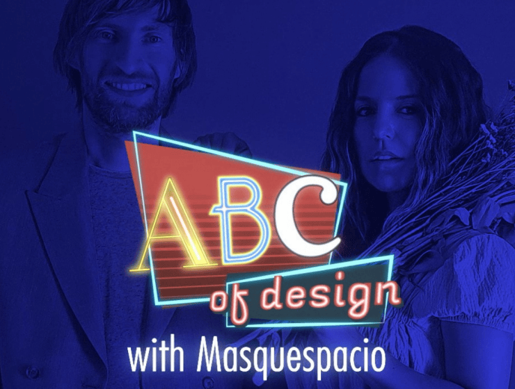 INSPIRATIONS Without a Doubt, This New Episode of ABC of Design Will Have You Calling Your Interior Design ASAP abc of design Without a Doubt, This New Episode of ABC of Design Will Have You Calling Your Interior Design ASAP INSPIRATIONS Without a Doubt This New Episode of ABC of Design Will Have You Calling Your Interior Design ASAP 740x560