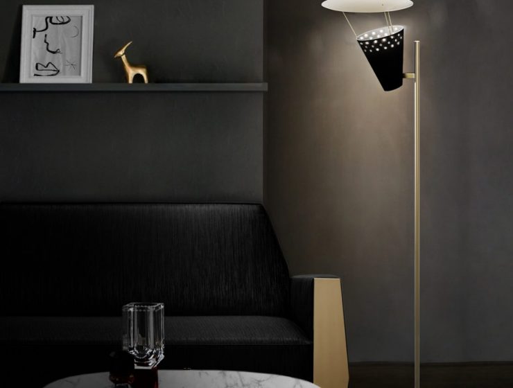 1-17-740x560 1-17-740x560 DARK LIVING ROOM INSPIRATION 1 17 740x560