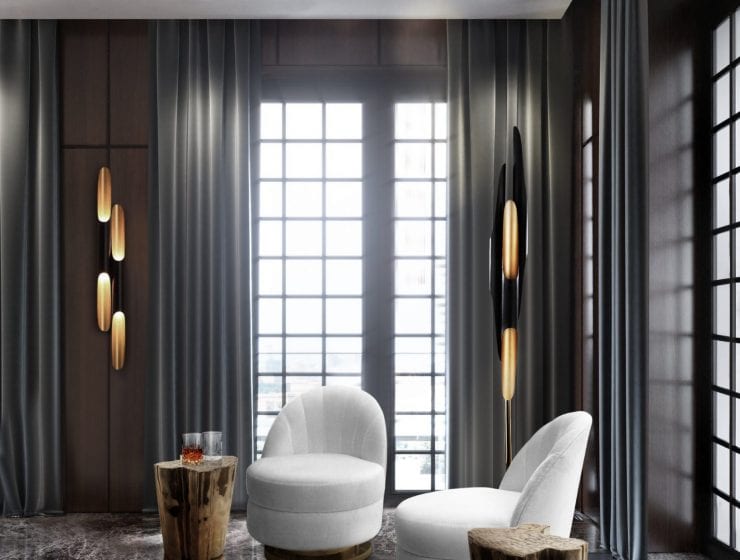 1-24-740x560 1-24-740x560 BE INSPIRED BY THIS CAPTIVATING LIVING ROOM INTERIOR 1 24 740x560