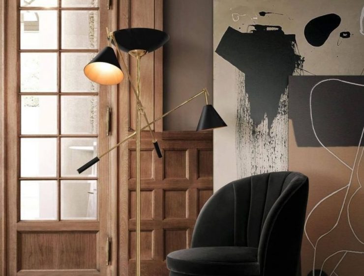 1-31-740x560 1-31-740x560 HOW ABOUT A LIVING ROOM CORNER WITH MEMORABLE PIECES? 1 31 740x560