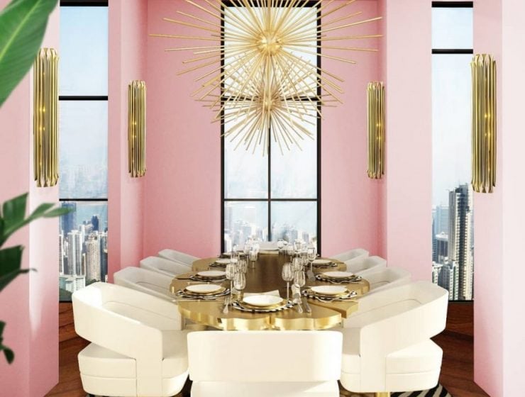 1-33-740x560 1-33-740x560 NOTHING LIKE A DINING ROOM WITH A LUXURY TOUCH 1 33 740x560