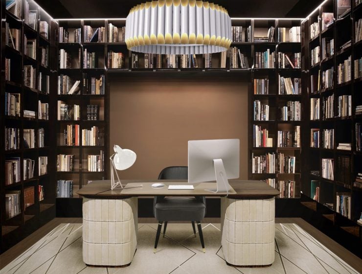 1-35-740x560 1-35-740x560 IMPROVE YOUR WORKSPACE WITH THIS HOME OFFICE INSPIRATION 1 35 740x560