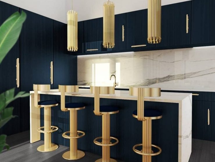 1-42-740x560 1-42-740x560 THE ASTONISHING MODERN KITCHEN DESIGN YOU’RE LOOKING FOR 1 42 740x560