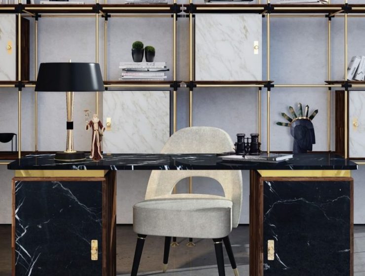 1-43-740x560 1-43-740x560 THE DESK THAT MATCHES YOUR OFFICE 1 43 740x560