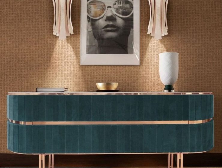 1-45-740x560 1-45-740x560 THE ACCENT PIECE YOU SHOULD PICK TO ELEVATE YOUR DESIGN 1 45 740x560