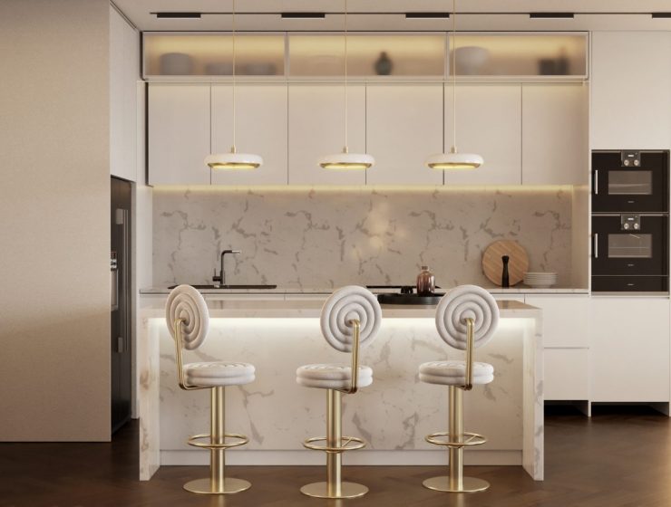 1-5-740x560 1-5-740x560 BURLESQUE KITCHEN DESIGN WITH NEW BAR CHAIR BURLESQUE KITCHEN DESIGN WITH NEW BAR CHAIR 1 5 740x560