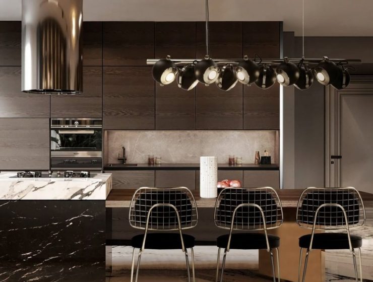 1-52-740x560 1-52-740x560 DECOR YOUR LUXURIOUS KITCHEN WITH MARIE CHAIR 1 52 740x560