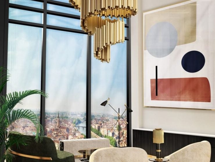 1-59-740x560 1-59-740x560 THE PERFECT INSPIRATION FOR YOUR LIVING ROOM 1 59 740x560