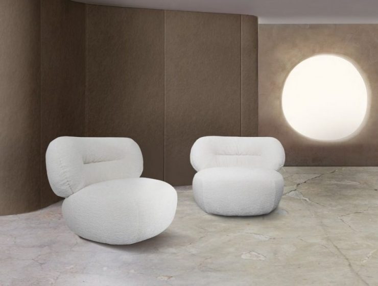 1-62-740x560 1-62-740x560 ELEGANT AND LUXURIOUS SOFAS 1 62 740x560