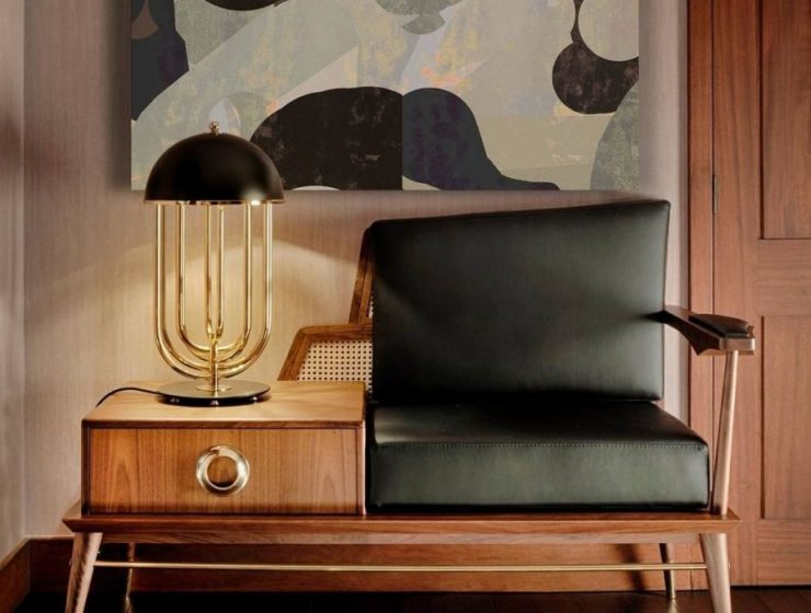 1-64-740x560 1-64-740x560 AN AMAZING PIECE FOR YOUR ENTRYWAY 1 64 740x560