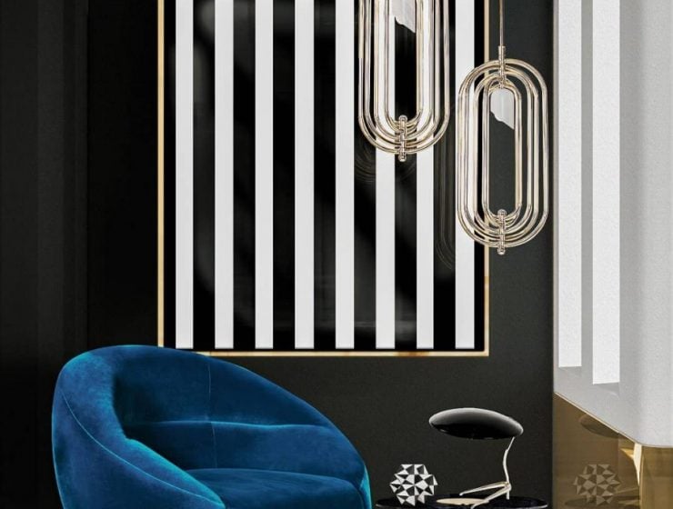 1-67-740x560 1-67-740x560 BLUE AND BLACK: THE COLOURS YOU NEED 1 67 740x560